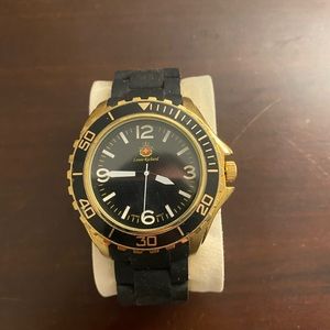 Louis Richard 9355 Men’s Watch